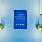 Ws Haut-Marais - Carreau Du Temple