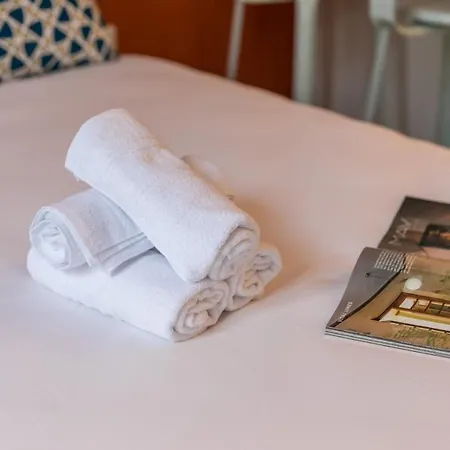 Apartment Ws Haut-marais - Carreau Du Temple *